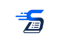 SprintLedger logo